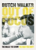 Cover-Bild zum Titel 'Butch Walker - Out Of Focus' von ''