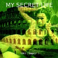 Cover-Bild zum Titel 'My Secret Life, Vol. 6 Chapter 3' von 'Dominic Crawford Collins, Dominic Crawford Collins'