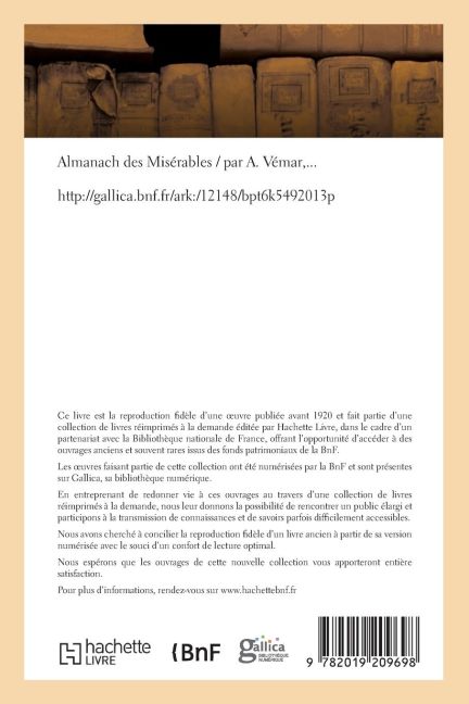 InsideView 1