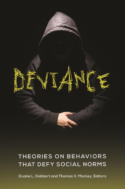 Deviance - 