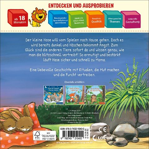 InsideView 6