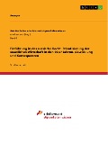 Cover-Bild zum Titel 'Einführung in das russische Recht. Privatisierung der staatlichen Wirtschaft in den 90-er Jahren. Abwicklung und Konsequenzen' von ''