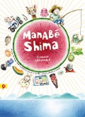 Manabé Shima - Florent Chavouet