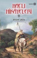 Hacli Hikayeleri - Aydin Usta