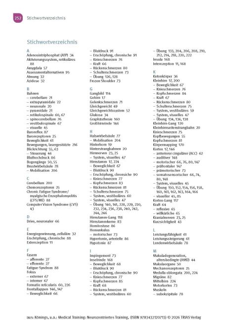 InsideView 14