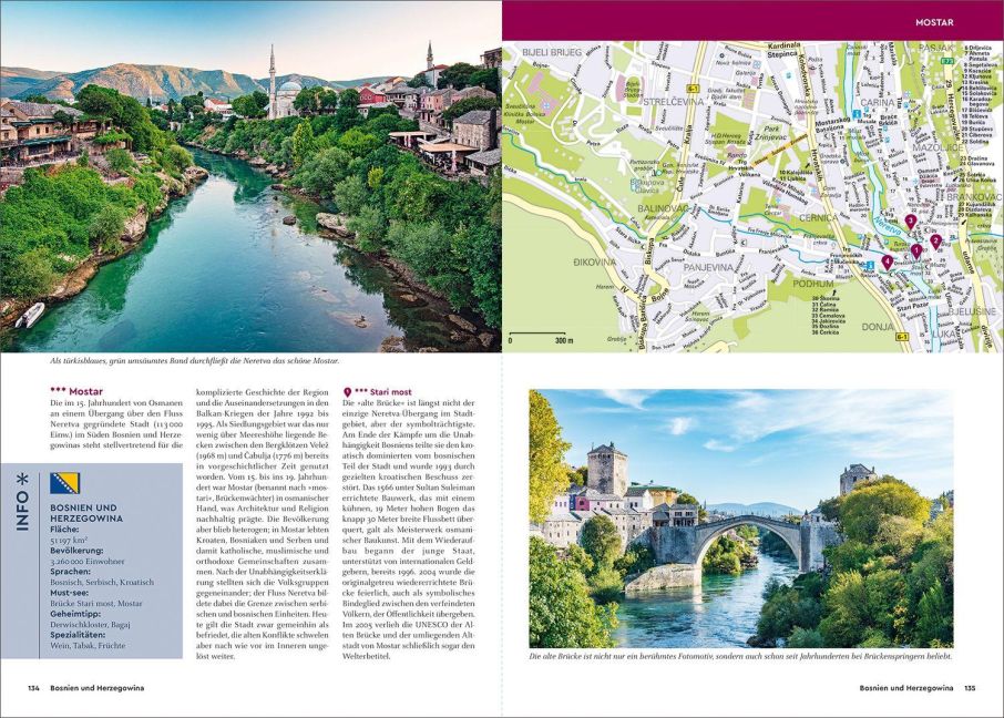 InsideView 8