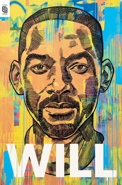 Will - Will Smith