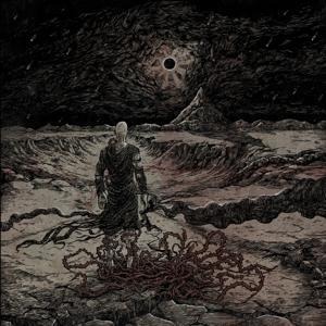 In Terra Profugus - Carpe Noctem