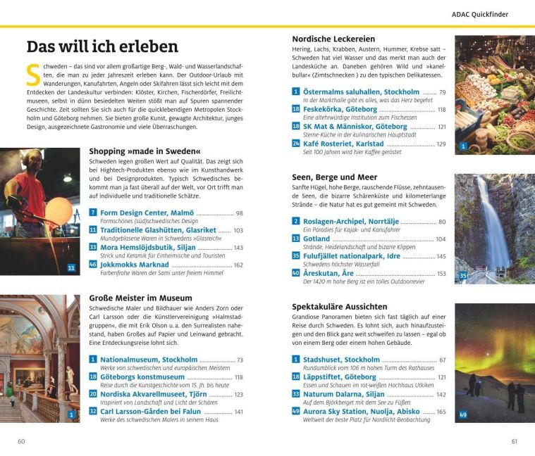 InsideView 7