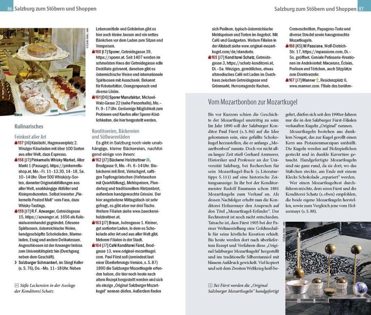 InsideView 6
