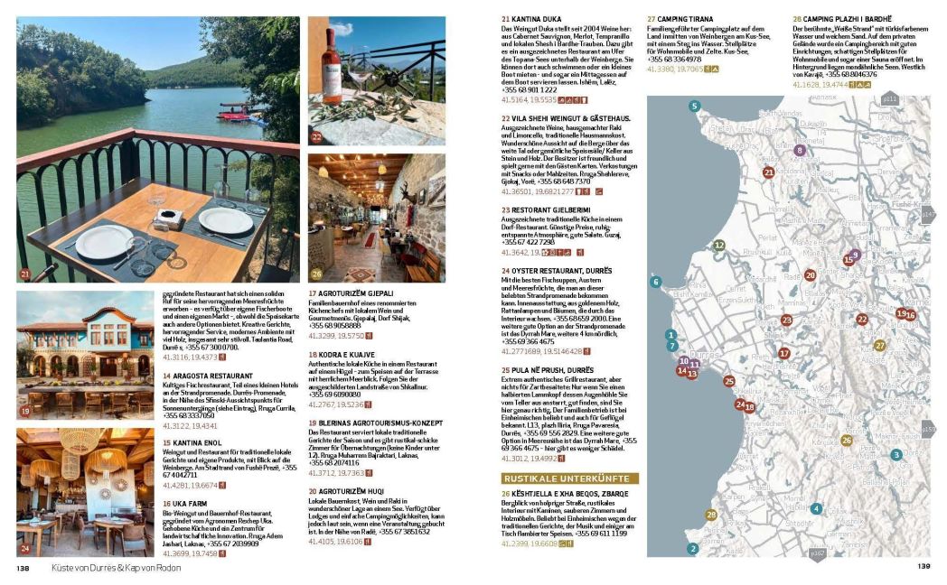 InsideView 24