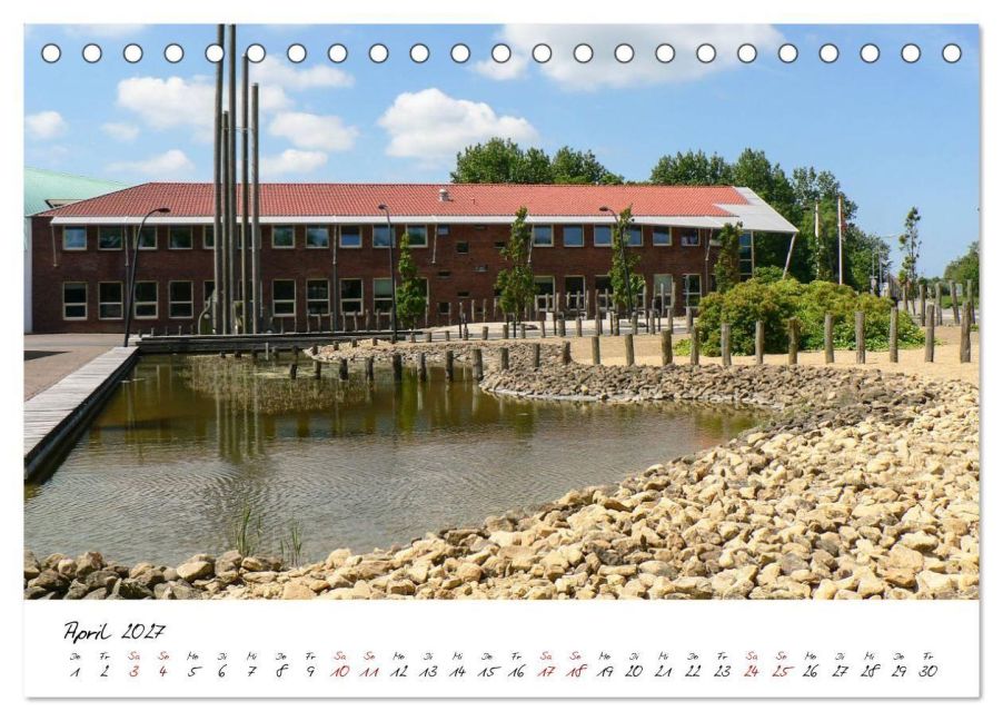 InsideView 9