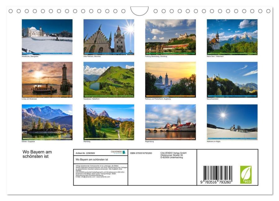 InsideView 5