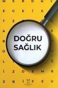 Cover-Bild zum Titel 'Dogru Saglik' von 'Erkut Tutkun, Gizem Köse'