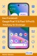 Cover-Bild zum Titel 'Das Praxisbuch Google Pixel 10 & Pixel 10 Pro/XL- Anleitung für Einsteiger' von 'Rainer Gievers'