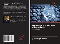 Cover-Bild zum Titel '¿ad korporacyjny i jego ró¿ne relacje' von 'Rana Tahir Naveed, Muhammad Waris'