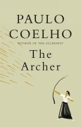 Cover-Bild zum Titel 'The Archer' von 'Paulo Coelho'