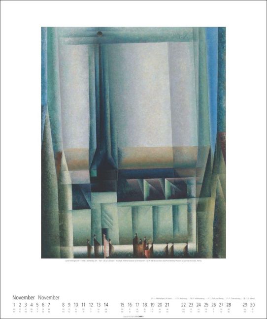 InsideView 11