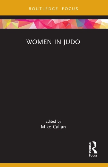 Women in Judo - 