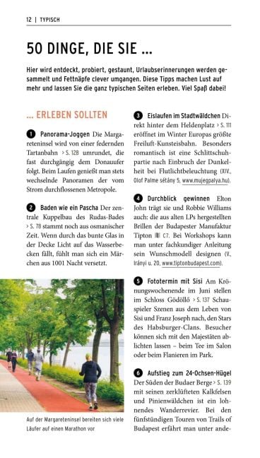 InsideView 6