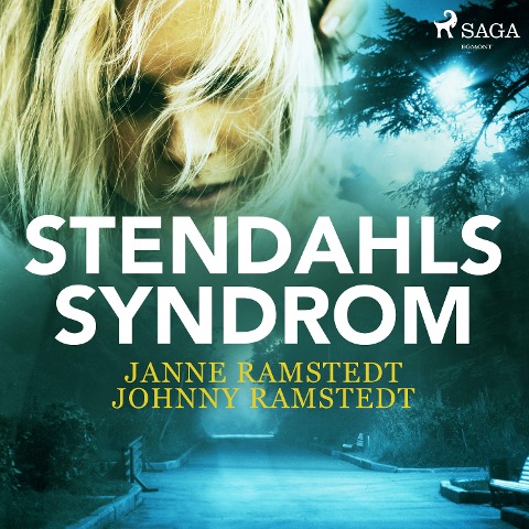 Stendahls syndrom - Janne Ramstedt, Johnny Ramstedt