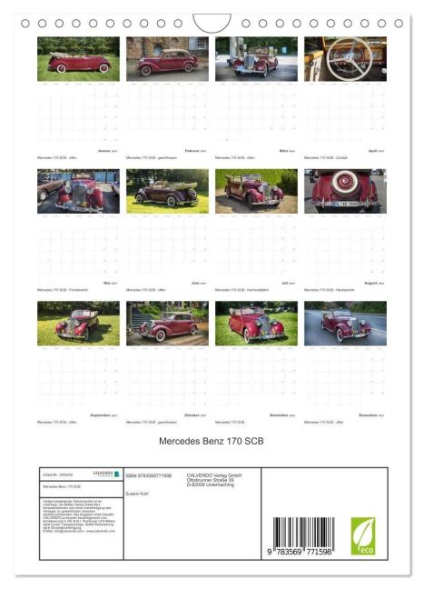 InsideView 5