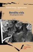 Cover-Bild zum Titel 'Bendita Vida' von 'Isabella Feimer'