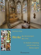 Cover-Bild zum Titel 'Werke der Barmherzigkeit - Werke des Lichts' von ''