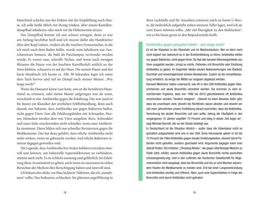 InsideView 4