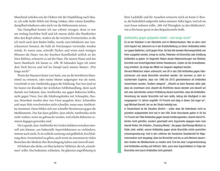 InsideView 4