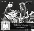 Live At Rockpalast 1979 - Johnny Winter