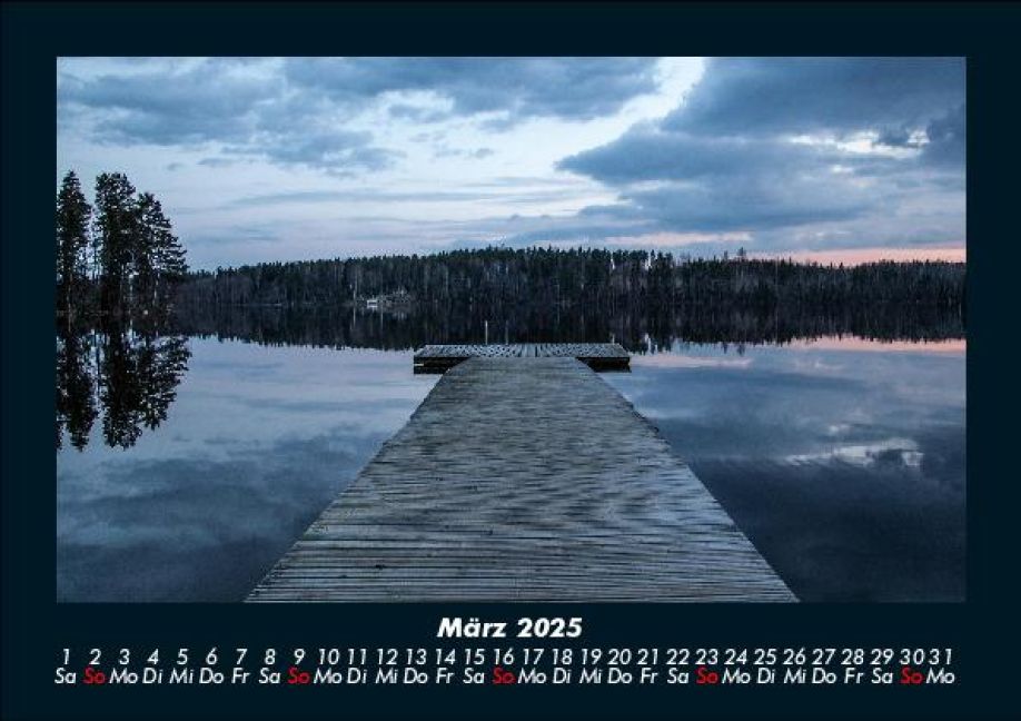 InsideView 7