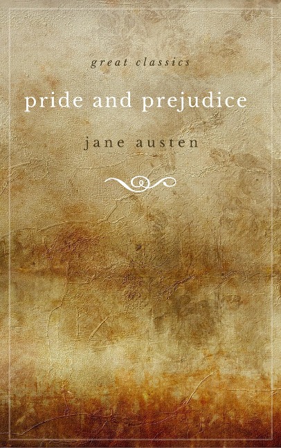 The Annotated Pride and Prejudice: A Revised and Expanded Edition - Jane Austen