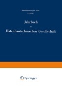 Cover-Bild zum Titel '1979/80' von 'Rudolf Schwab, Arved Bolle'