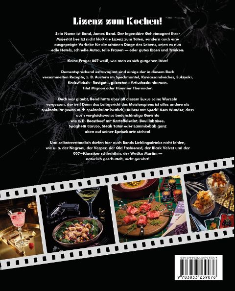 InsideView 10