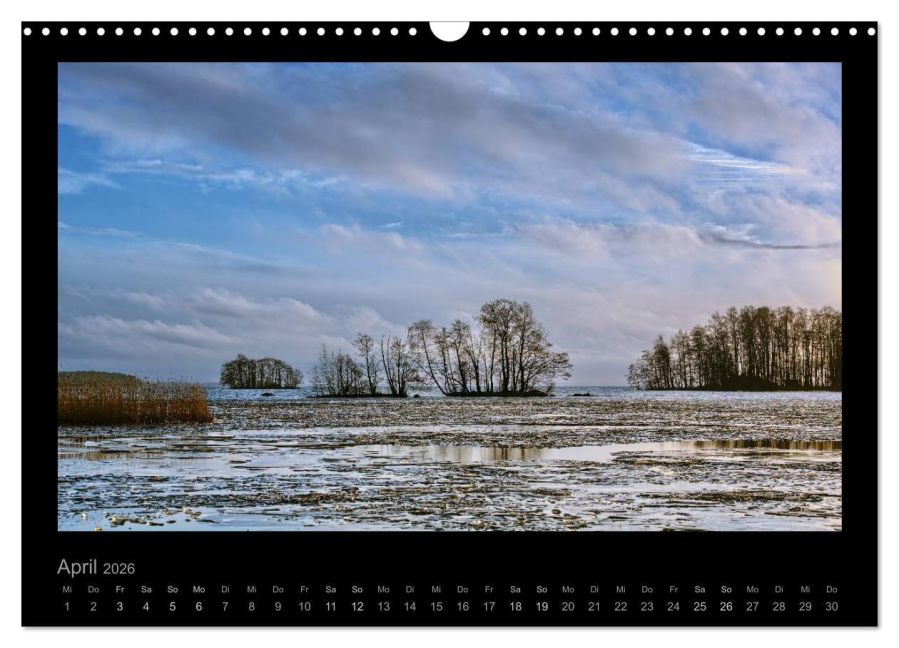 InsideView 9