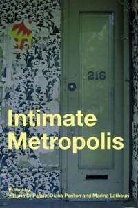 Intimate Metropolis - 