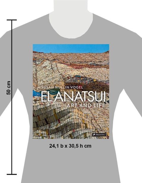 InsideView 8