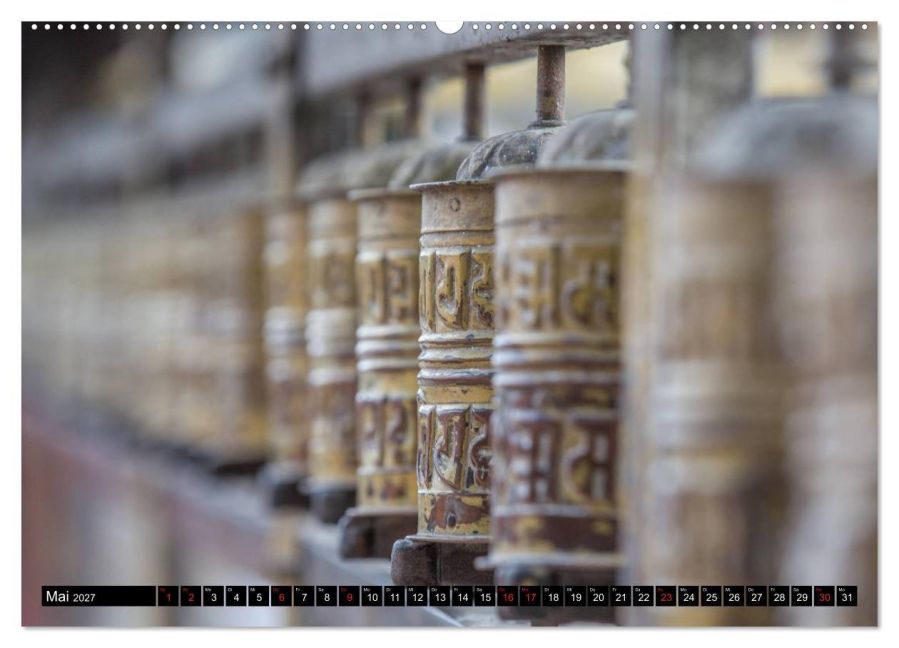 InsideView 10