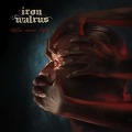 Tales Never Told - Iron Walrus
