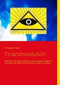 Finanzrevolution - Christoph Huber