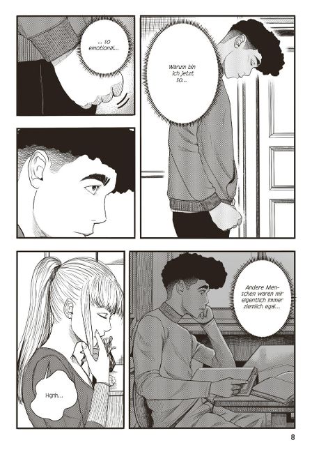 InsideView 5