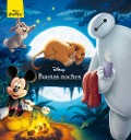 Buenas noches : recopilatorio de cuentos - Walt Disney, Disney Enterprises