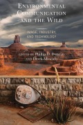 Environmental Communication and the Wild - 