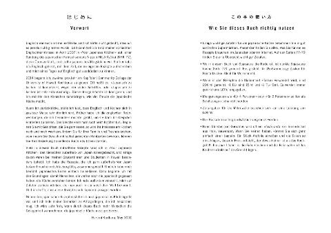 InsideView 1