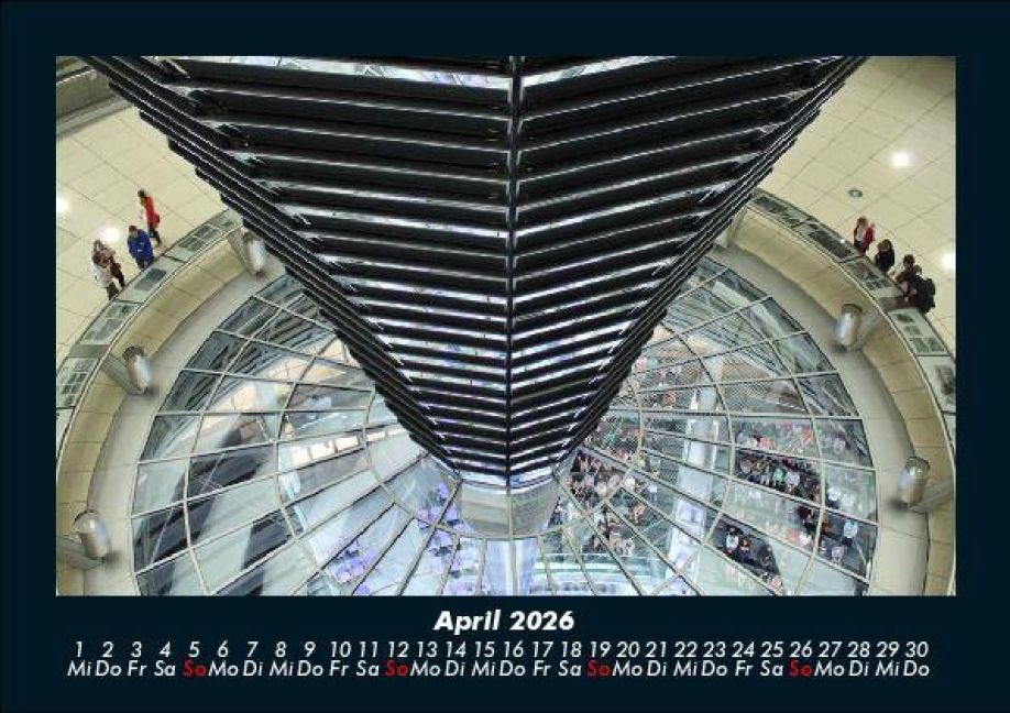 InsideView 8