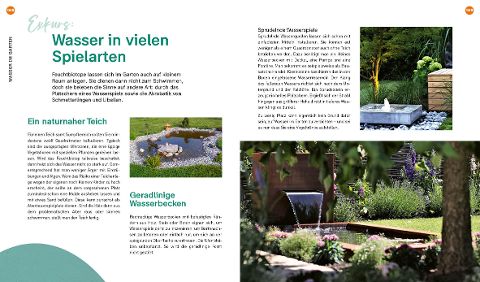 InsideView 9