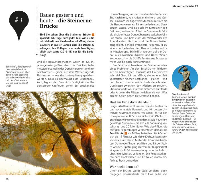 InsideView 4