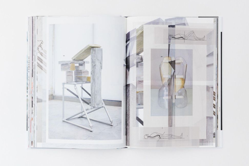 InsideView 13