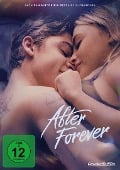 After Forever - Anna Todd